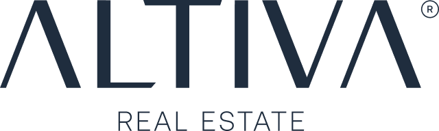 altiva-logo